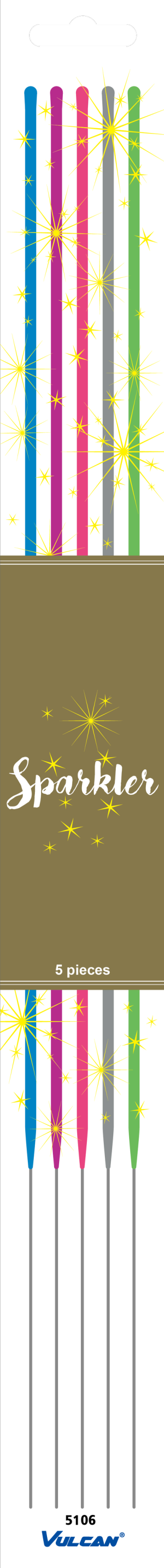 Color Sparklers F1 Vuurwerk Weert Color Sparklers F1 Vuurwerk Weert